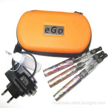 Electronic E Cig for Quit Smoking EGO-Q Electronic Cigarette
